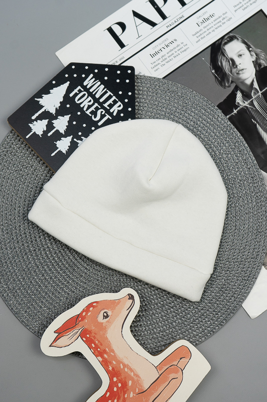 Шапка дитяча 300-1248П